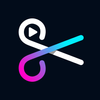 Magic Video Maker MOD APK 3.0.51ce2f30 (Premium Unlocked) for Android