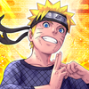 Ultimate Ninja Blazing MOD APK 2.28.0 (Unlimited Money) for Android