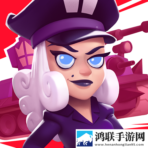 反叛战争