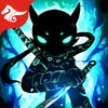 League of Stickman 2 APK for Android
