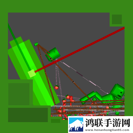 极限挑战