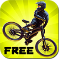 BiKeMayhem(内置菜单最新版本)