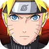 Naruto Slugfest APK for Android