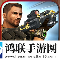 Frontline Commando MOD APK 3.0.3 (Unlimited Money) for Android