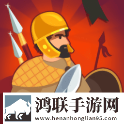 猎人部落最新版(Hunter Tribe)