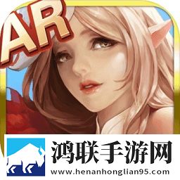 次元召唤师苹果版