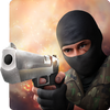 Standoff MOD APK 1.22.1 (Endless Ammo) for Android