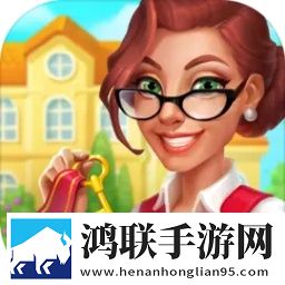 糖果泡泡乐园
