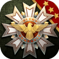 钢铁命令