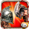 BLOOD &amp; GLORY MOD APK 1.1.6 (Unlimited Money) for Android