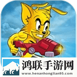 超级黄金汤姆