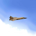 天空战士空战2025最新版(Sky Warriors)
