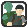 Dead Town MOD APK 1.4.2 (Unlimited Money) for Android
