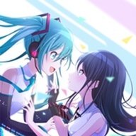世界计划彩色舞台中文版(世界計畫)