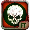 Zombie Frontier 2: Survive MOD APK 3.5 (Unlimited Money) for Android