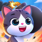 Bombergrounds轰炸机重生