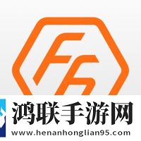 f6汽车科技官网