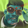Snipers Vs Thieves Zombies MOD APK 1.7.39817 (Unlimited Money) for Android