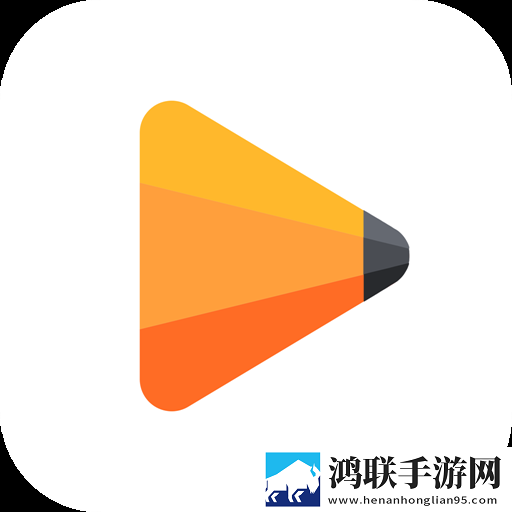 ypt yeolpumta安卓版