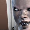 Emily Wants To Play MOD APK 1.8 (Paid for free) for Android