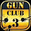Gun Club 3 MOD APK 1.5.9.6 (Unlimited Money) for Android