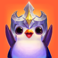tftpbe(最新版本)