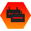 ROBOTS COOP MOD APK 1.3.0 (Unlimited Money) for Android