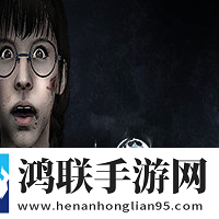 灵魂筹码