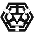 scp机密站点 (SCP: Classified Site)安卓版