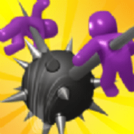 滚动穿刺Rolling Mace