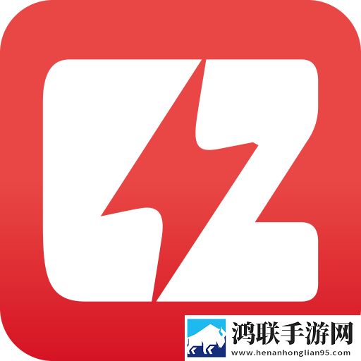 懒猪同城最新版
