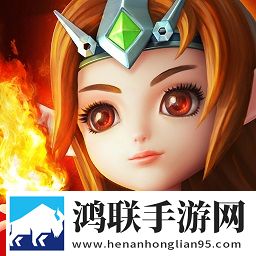 酷酷爱魔兽