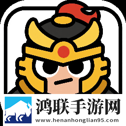 冲破我的防线