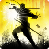 武士忍者英雄刺客Ninja Samurai Assasin