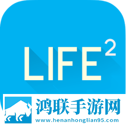 生活模拟器2无限金币汉化修改版