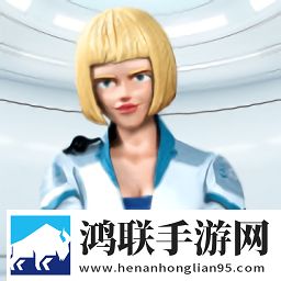 生物公司2手游