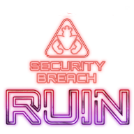 FnafSB_Ruin