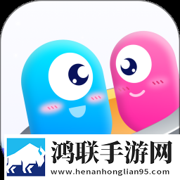 憨憨星球在线