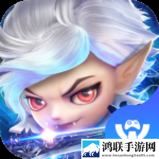 魔卡精灵