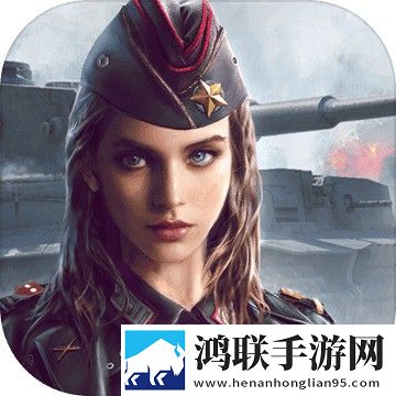 胜利之吻无限金币加速