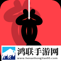 摇摆之星(Swing Star)