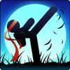 One Finger Death Punch MOD APK 5.22 (Unlimited Money) for Android