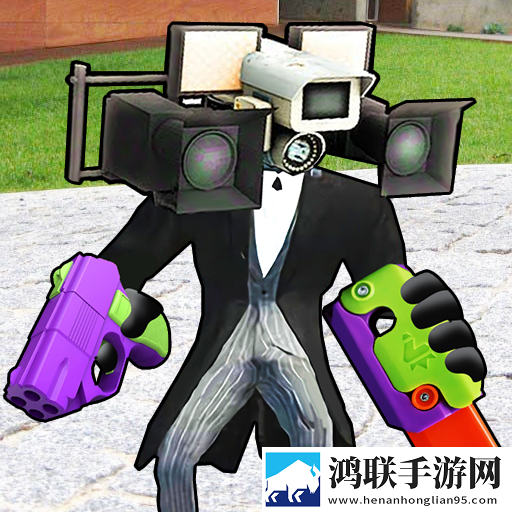 一起来冒险吧