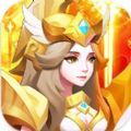 神域远征：英雄无敌