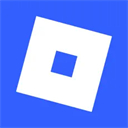 Roblox(手机版)