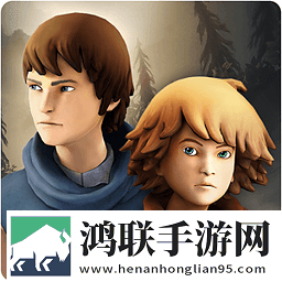 兄弟双子传说手游