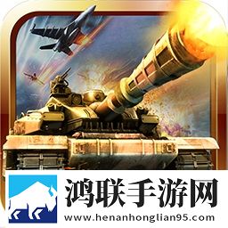 英雄复仇