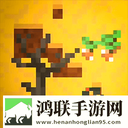 梦幻沙城筑造