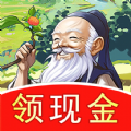 百草园