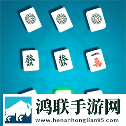 消消乐大魔王